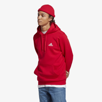 adidas Feelcozy 