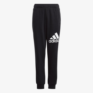 adidas BL 