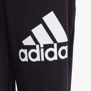 adidas Долнище Big Logo 