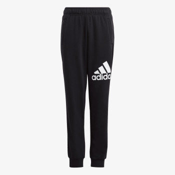 adidas BL 
