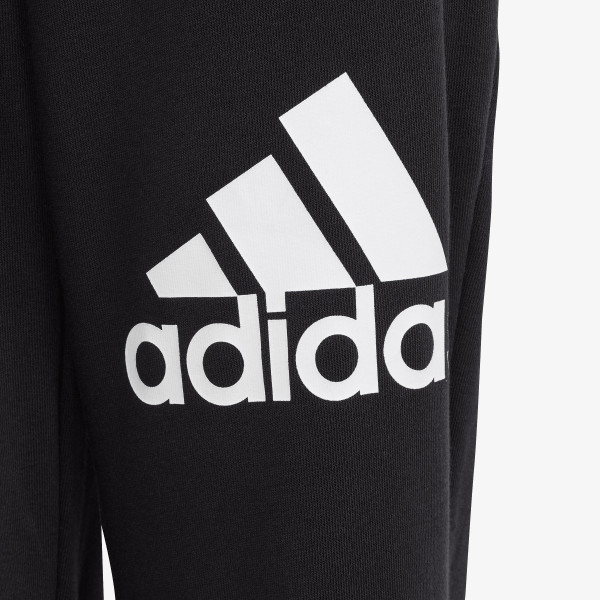 adidas BL 