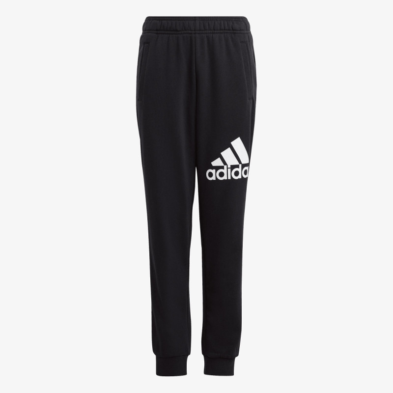 adidas BL 