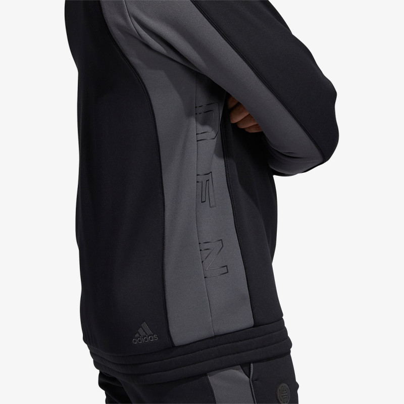 adidas HRD CREW 