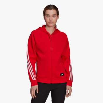adidas Sportswear Future Icons 3-Stripes 