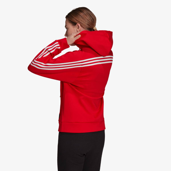 adidas Sportswear Future Icons 3-Stripes 