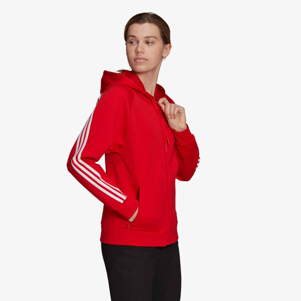 adidas Sportswear Future Icons 3-Stripes 