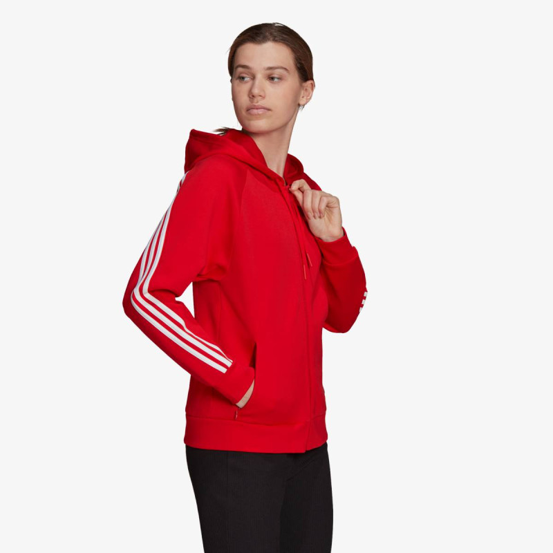 adidas Sportswear Future Icons 3-Stripes 
