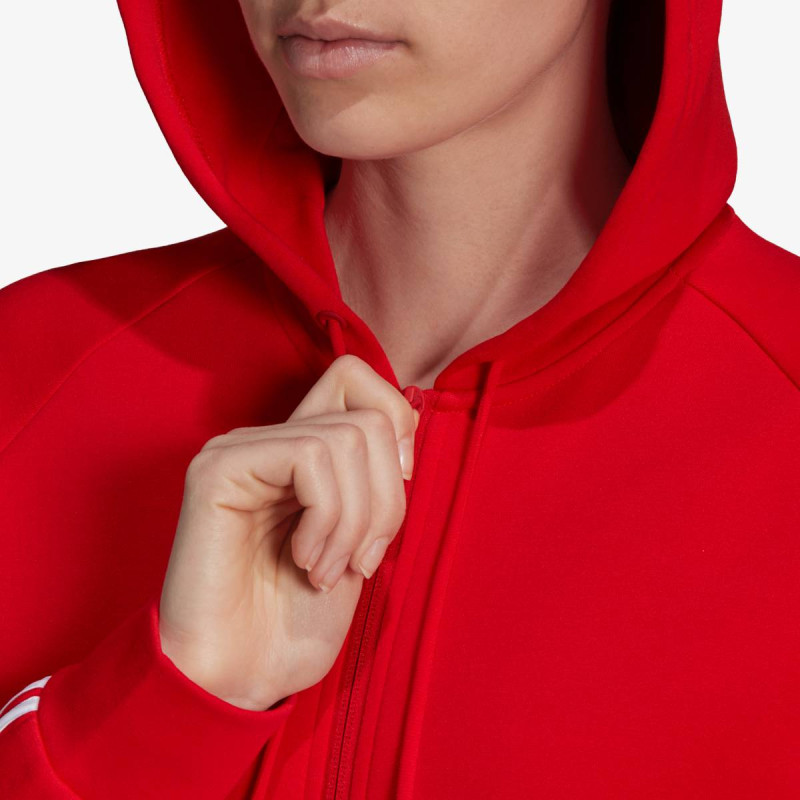 adidas Sportswear Future Icons 3-Stripes 