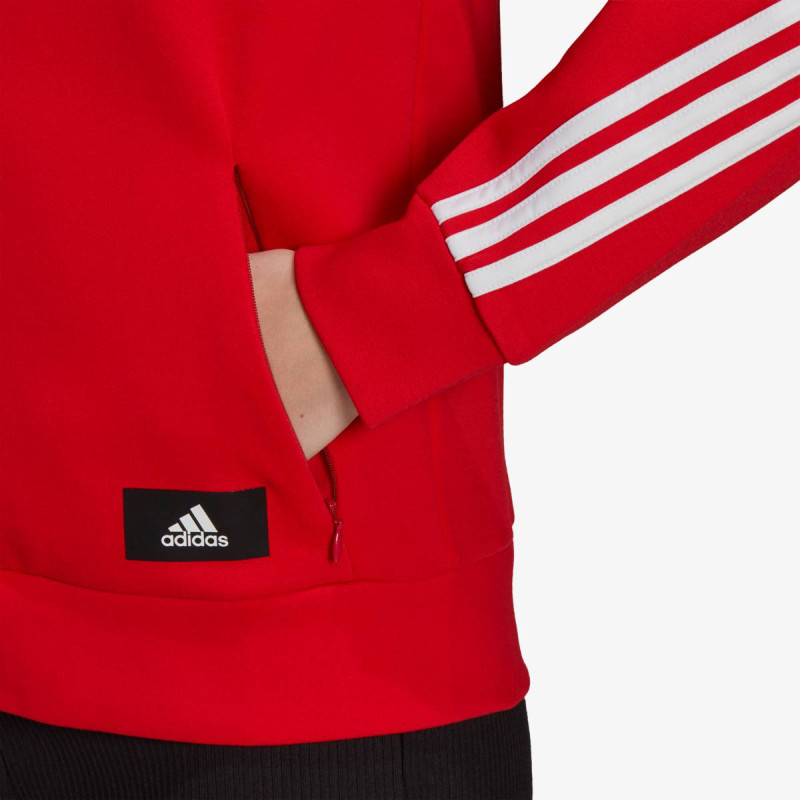 adidas Sportswear Future Icons 3-Stripes 