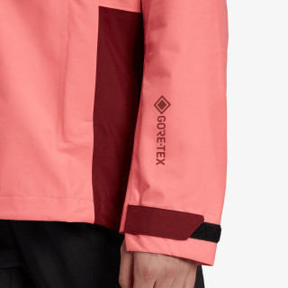 adidas TERREX PACLITE 