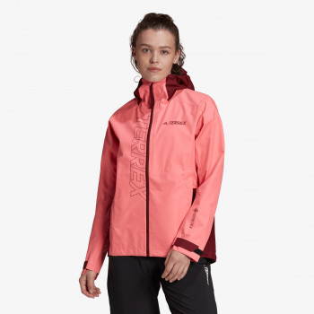 adidas TERREX PACLITE 