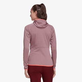 adidas adidas Terrex 