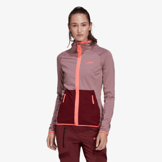 adidas adidas Terrex 