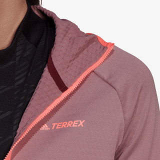 adidas adidas Terrex 