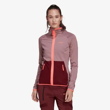 adidas Суитшърт adidas Terrex 