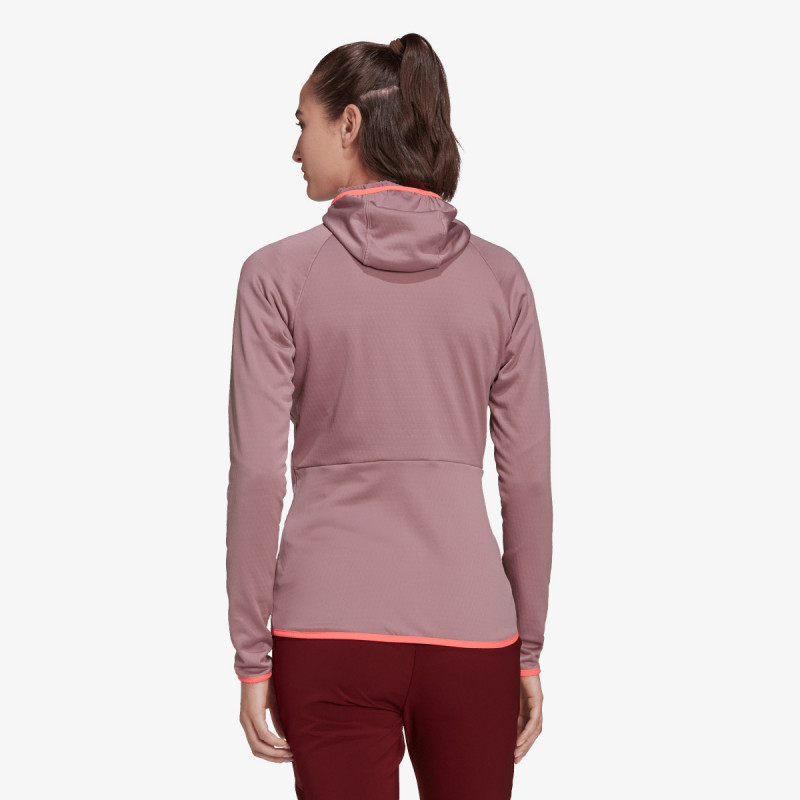 adidas adidas Terrex 