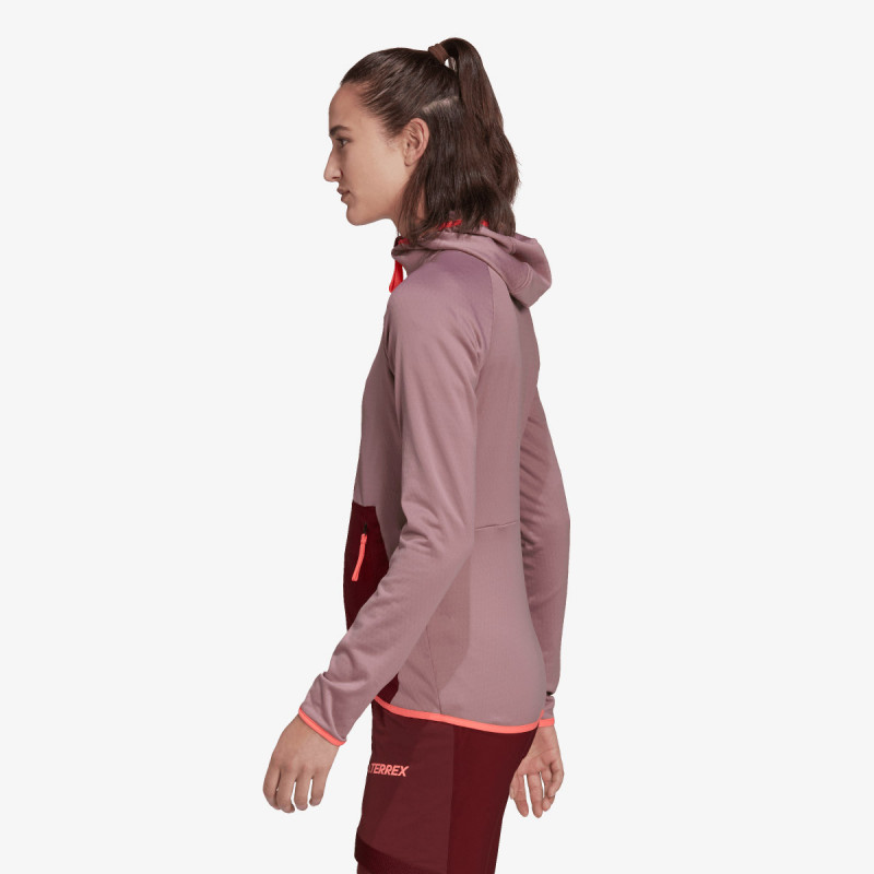 adidas adidas Terrex 