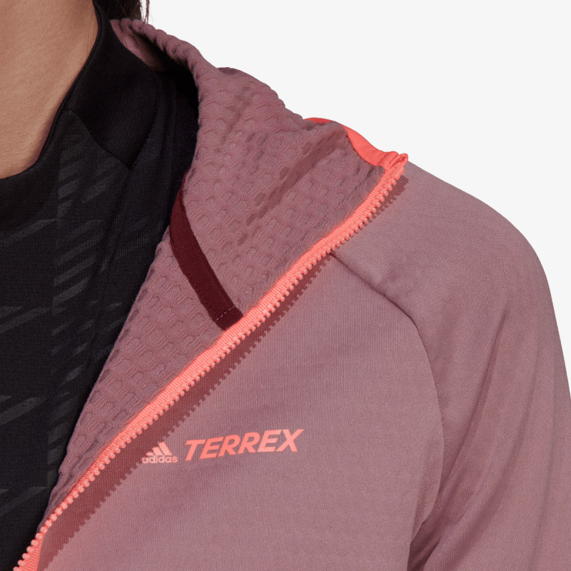adidas adidas Terrex 
