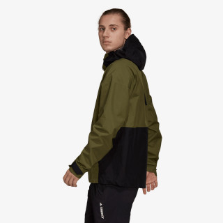 adidas TERREX GORE-TEX PACLITE 