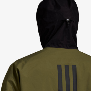 adidas TERREX GORE-TEX PACLITE 