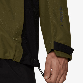 adidas TERREX GORE-TEX PACLITE 