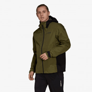 adidas TERREX GORE-TEX PACLITE 