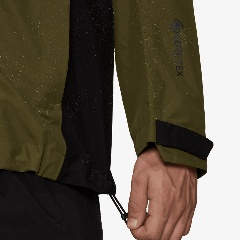 adidas TERREX GORE-TEX PACLITE 