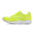 Asics GEL SAGA 