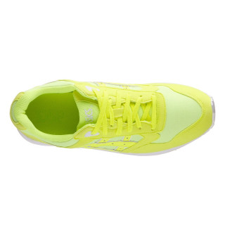 Asics GEL SAGA 