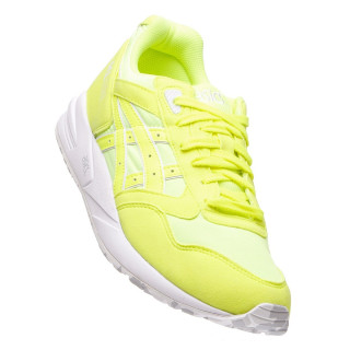 Asics GEL SAGA 