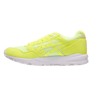 Asics GEL SAGA 