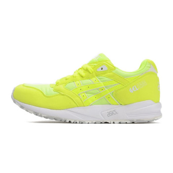 Asics GEL SAGA 