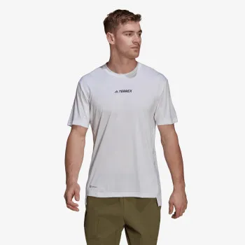 adidas ТЕНИСКА TERREX MULTI 