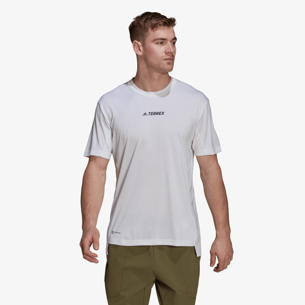 adidas TERREX MULTI 