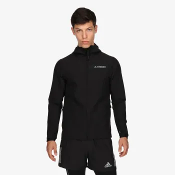 adidas ЯКЕ TERREX MULTI SOFT 