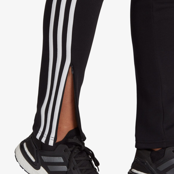 adidas Долнище FUTURE ICONS 3 STRIPES 