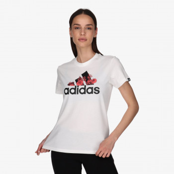 adidas IWD 