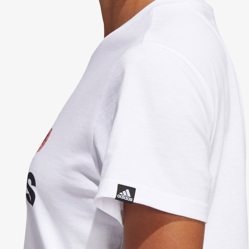adidas IWD 