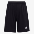 adidas Entrada 22 Shorts 
