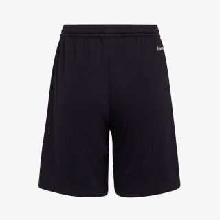adidas Entrada 22 Shorts 