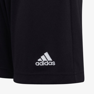adidas Entrada 22 Shorts 