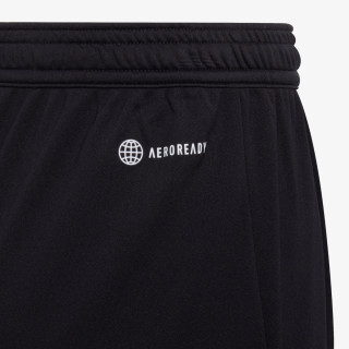 adidas Entrada 22 Shorts 