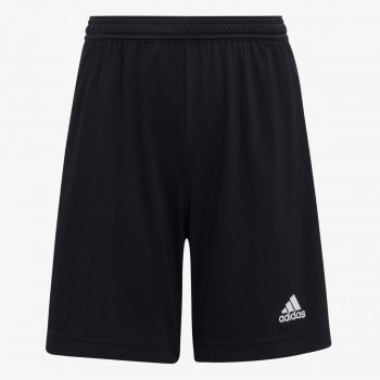 adidas Entrada 22 Shorts 