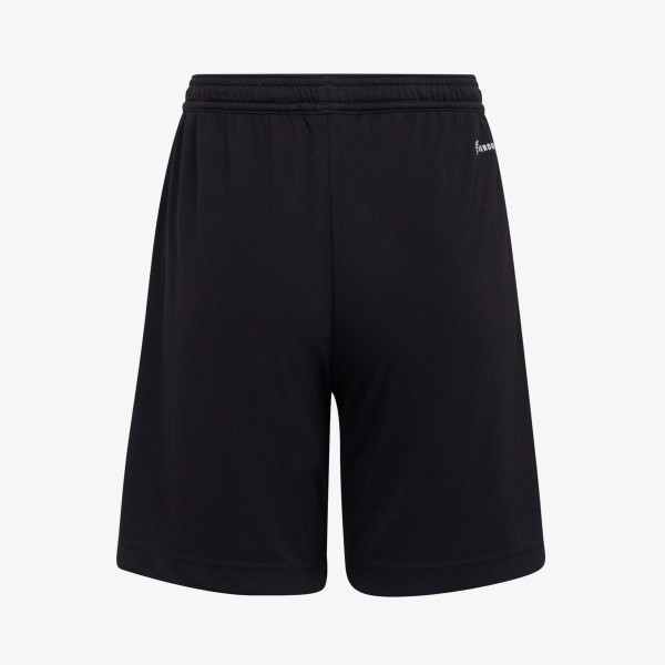 adidas Entrada 22 Shorts 