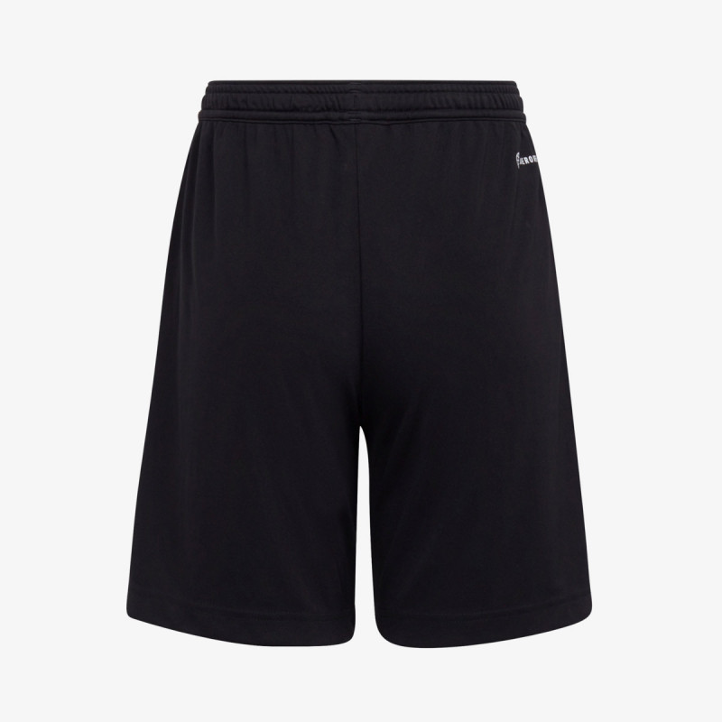 adidas Entrada 22 Shorts 