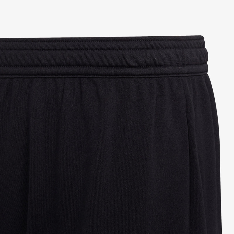 adidas Entrada 22 Shorts 