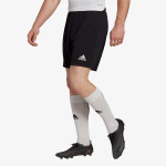 adidas Entrada 22 Shorts 