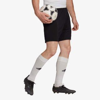 adidas Entrada 22 Shorts 