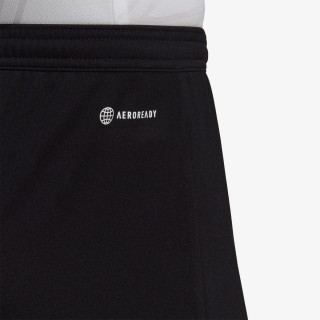 adidas Entrada 22 Shorts 