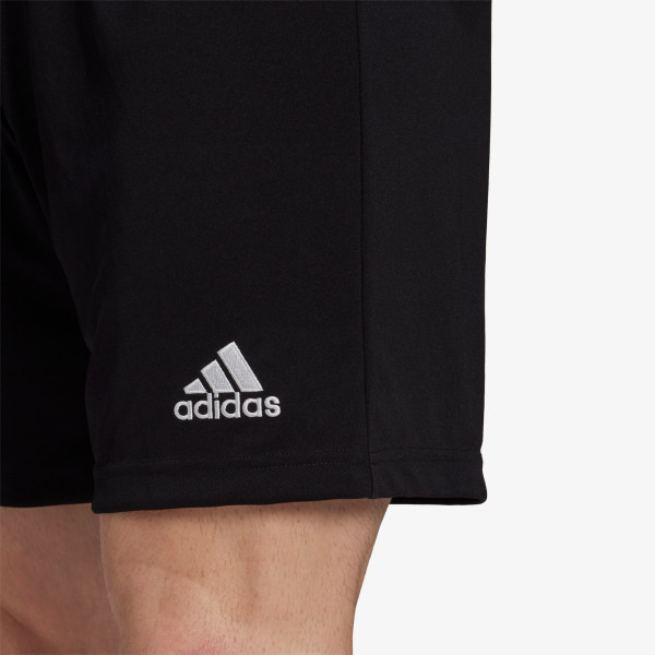 adidas Къси панталони Entrada 22 Shorts 